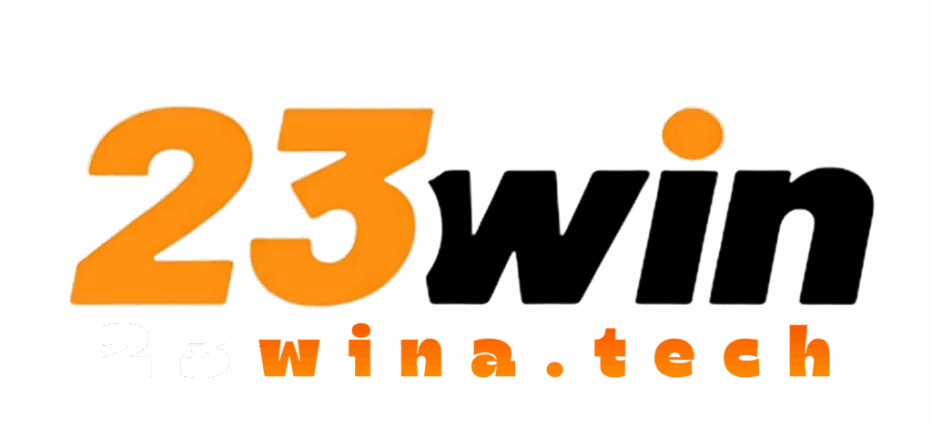 23wina.tech